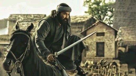 Marakkar: Lion of the Arabian Sea movie review: A 100 crore budget film, but is it really worth the hype?